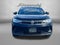 2024 Volkswagen ID.4 S