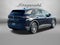2024 Volkswagen ID.4 S