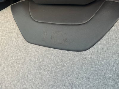 2024 Volkswagen ID.4 Standard