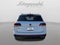 2021 Volkswagen Atlas 3.6L V6 SEL