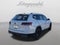 2021 Volkswagen Atlas 3.6L V6 SEL