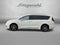 2021 Chrysler Pacifica Pinnacle