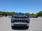 2023 Chevrolet Silverado 2500 HD LT