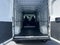 2023 RAM ProMaster Cargo Van 2500 HIGH ROOF 15