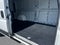 2023 RAM ProMaster Cargo Van 2500 HIGH ROOF 15