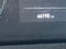 2023 RAM ProMaster Cargo Van 2500 HIGH ROOF 15