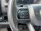 2023 RAM ProMaster Cargo Van 2500 HIGH ROOF 15
