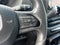 2023 RAM ProMaster Cargo Van 2500 HIGH ROOF 15