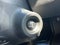 2023 RAM ProMaster Cargo Van 2500 HIGH ROOF 15