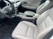 2016 Honda HR-V EX-L w/Navi