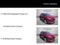 2019 Chevrolet Trax Premier
