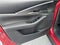 2021 Mazda Mazda CX-30 Select