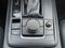 2021 Mazda Mazda CX-30 Select