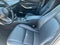 2022 Mazda Mazda CX-30 2.5 S Preferred Package