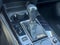 2022 Mazda Mazda CX-30 2.5 S Preferred Package