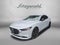 2024 Mazda Mazda3 Sedan 2.5 S Select Sport