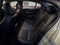 2025 Mazda Mazda3 Sedan 2.5 S Preferred