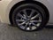 2025 Mazda Mazda3 Sedan 2.5 S Preferred