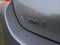 2025 Mazda Mazda3 Sedan 2.5 S Preferred