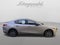 2025 Mazda Mazda3 Sedan 2.5 S Preferred