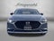 2025 Mazda Mazda3 Sedan 2.5 S Carbon Edition