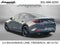 2025 Mazda Mazda3 Sedan 2.5 S Carbon Edition