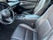 2025 Mazda Mazda3 Sedan 2.5 Turbo Premium Plus
