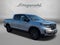 2024 Honda Ridgeline Sport