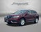 2017 Acura RDX 4DR AWD
