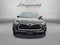 2020 Toyota Highlander Hybrid XLE