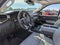 2023 Toyota Tundra 4WD Limited