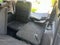 2019 Kia Sorento EX V6