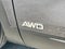 2019 Kia Sorento EX V6