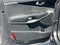 2019 Kia Sorento EX V6