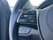 2019 Kia Sorento EX V6