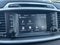 2019 Kia Sorento EX V6