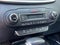 2019 Kia Sorento EX V6