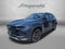 2023 Mazda Mazda CX-50 2.5 Turbo Premium Plus Package