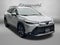 2023 Toyota Corolla Cross Hybrid S