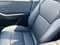 2026 Tesla Model Y Long Range Launch Series