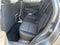 2025 Mitsubishi Outlander Sport S