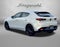 2025 Mazda Mazda3 Hatchback 2.5 S Select Sport
