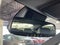 2017 Mazda Mazda6 Grand Touring