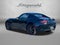 2025 Mazda Mazda MX-5 Miata RF Grand Touring
