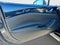 2025 Mazda Mazda MX-5 Miata RF Grand Touring
