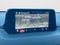 2017 Mazda Mazda CX-5 Grand Touring