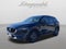 2017 Mazda Mazda CX-5 Grand Touring