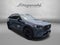 2026 Mazda Mazda CX-90 Premium Sport