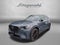 2026 Mazda Mazda CX-90 Premium Sport