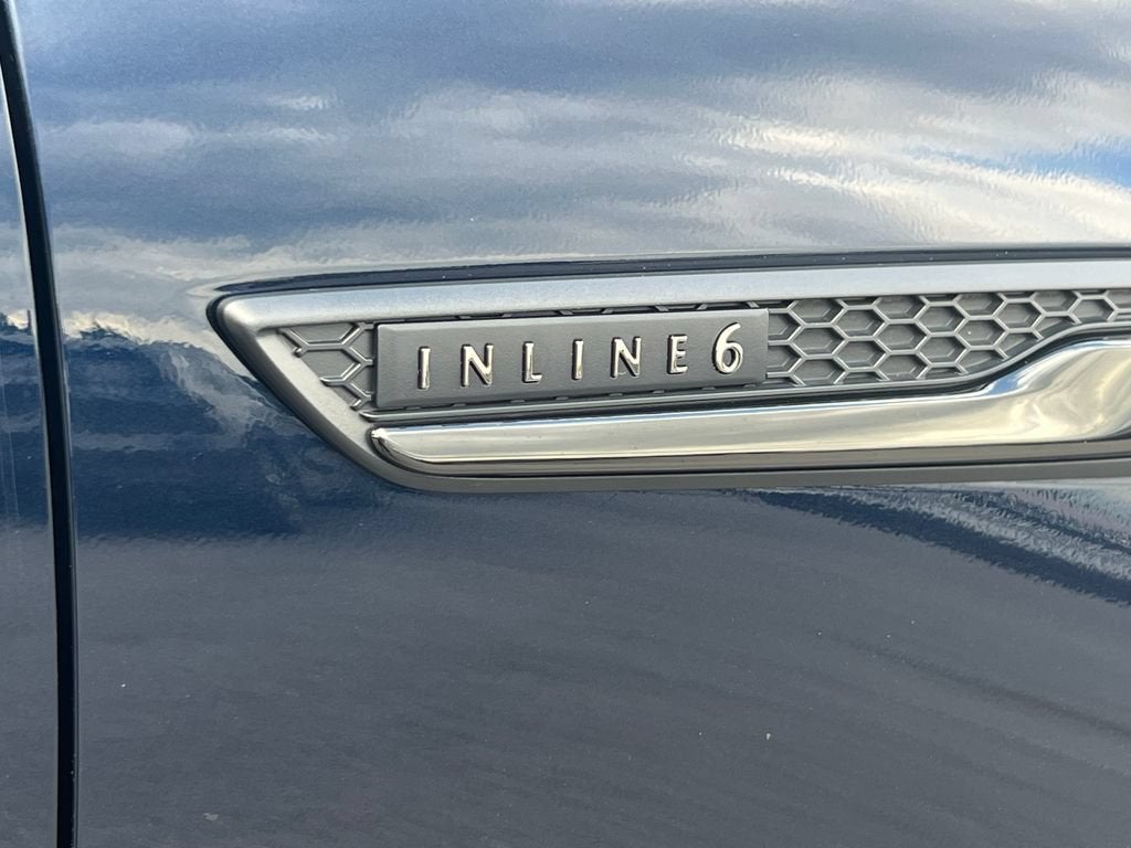 2026 Mazda Mazda CX-90 Premium Sport